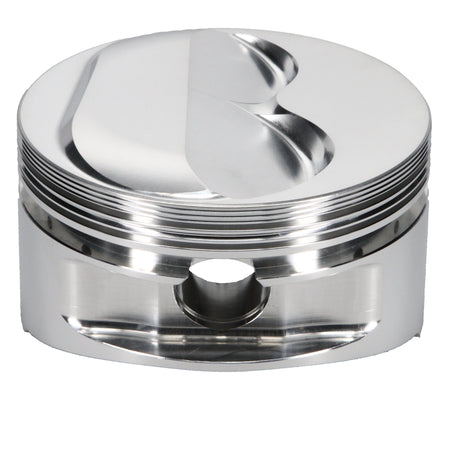 JEP-Pistons-47-043-LEF_2000x2000.jpg