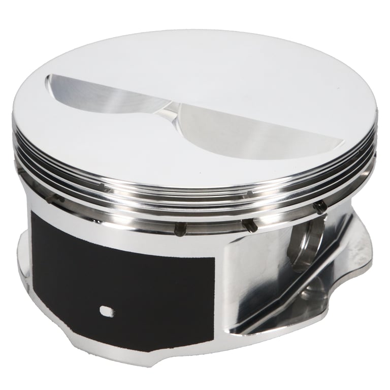 JE Pistons 350 Ultra Light GP Series Piston Kit