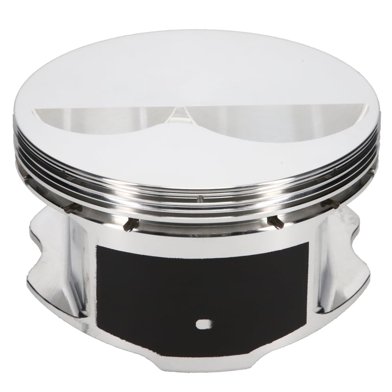 JE Pistons 350 Ultra Light GP Series Piston Kit