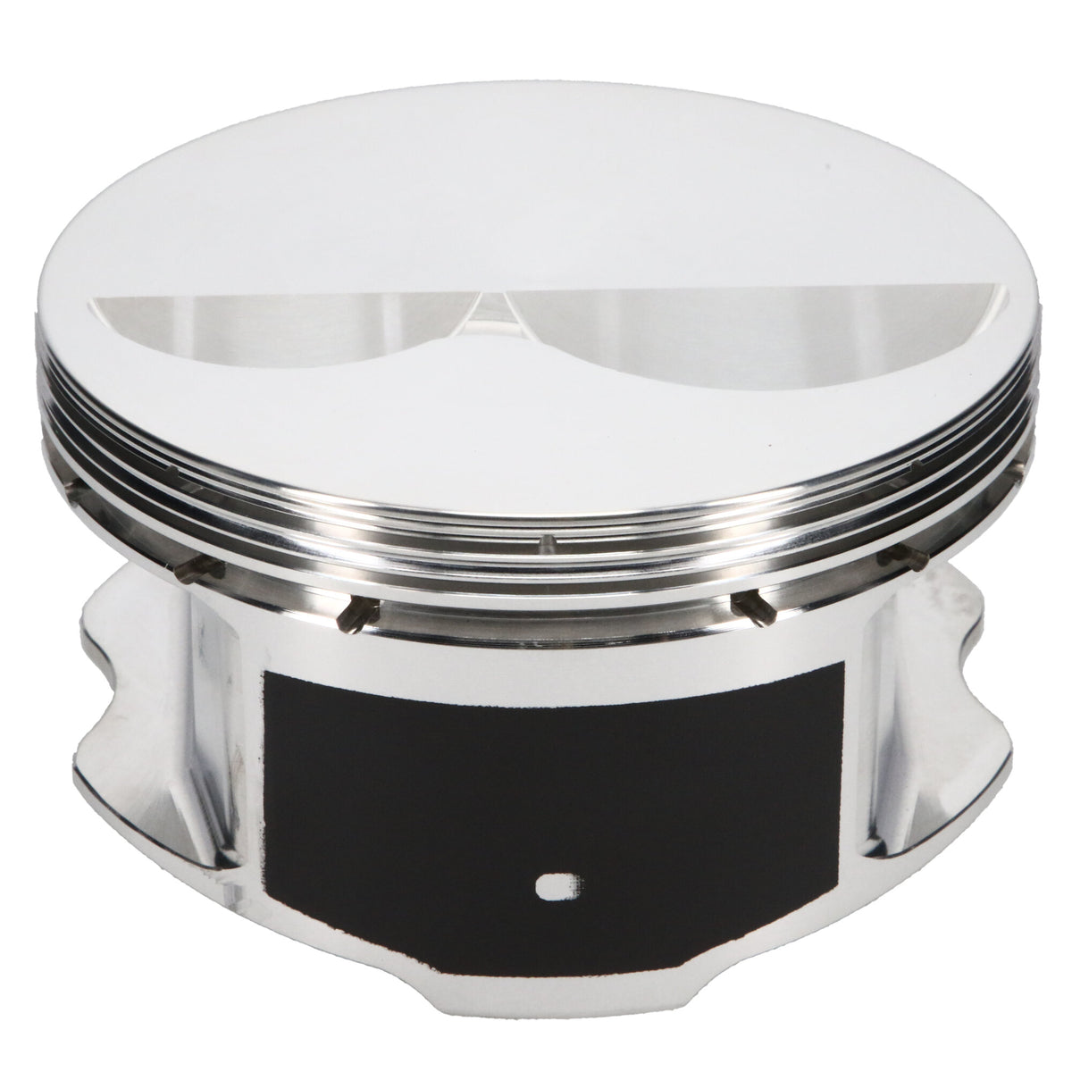 JEP-Pistons-47-044-FRO_2000x2000.jpg