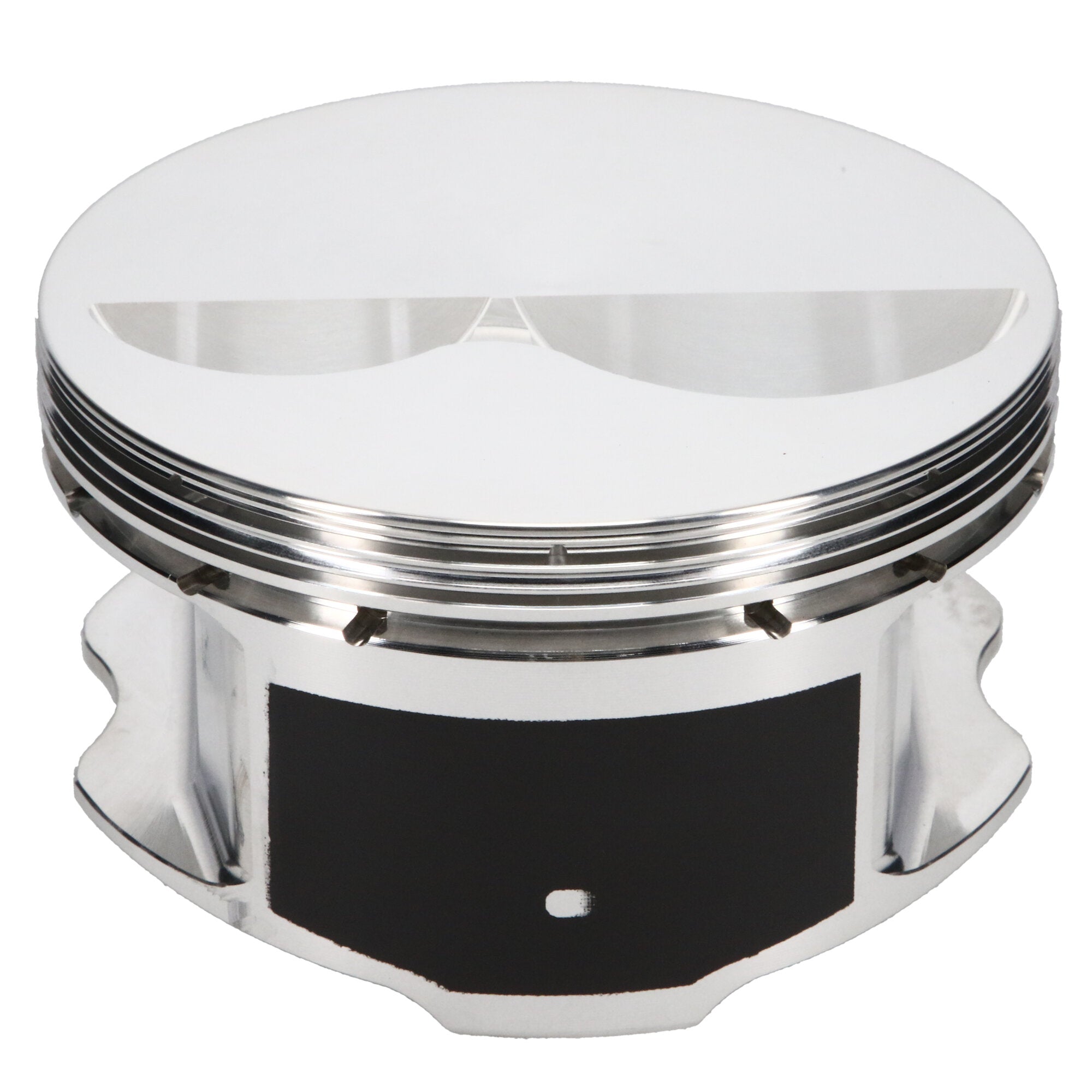 JEP-Pistons-47-044-FRO_2000x2000.jpg