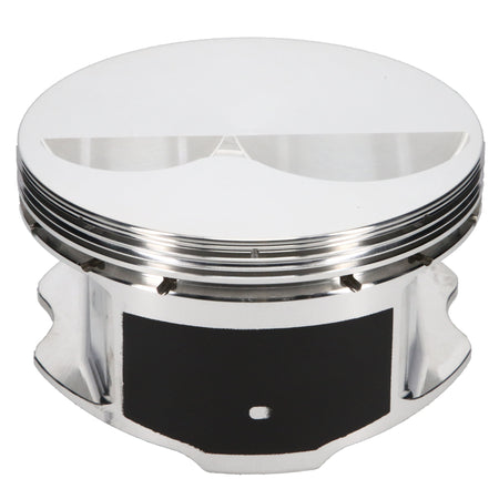 JEP-Pistons-47-044-FRO_2000x2000.jpg