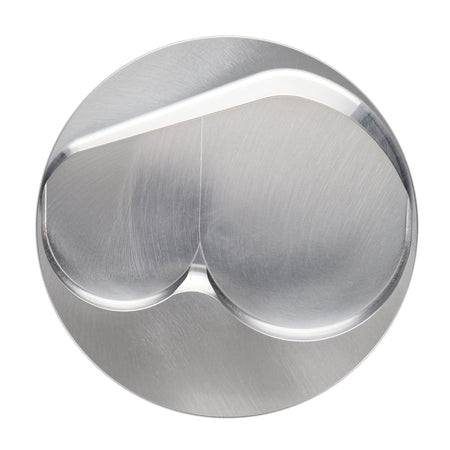 JEP-Pistons-47-053-TOP_2000x2000.jpg