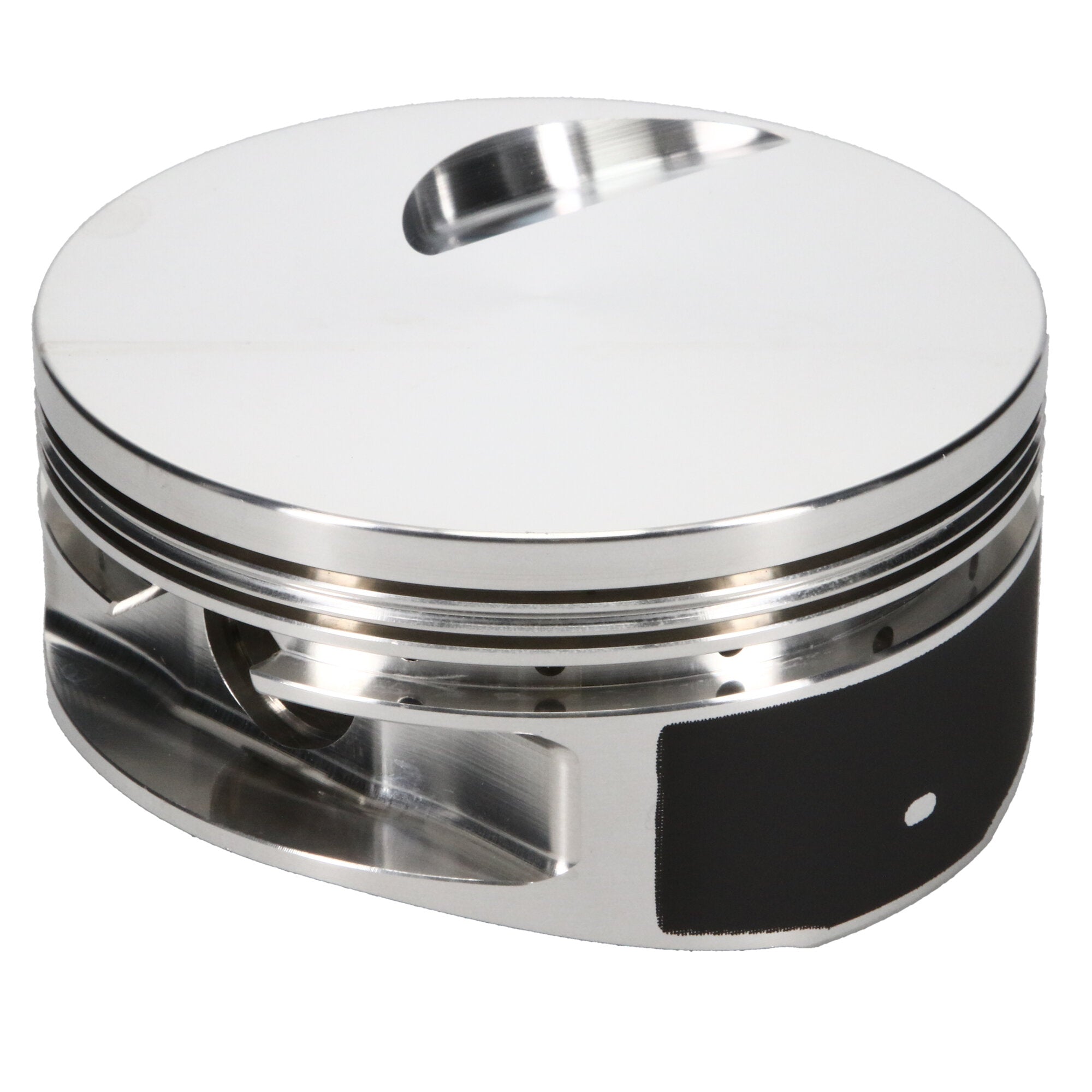 JEP-Pistons-47-054-ANG225_2000x2000.jpg