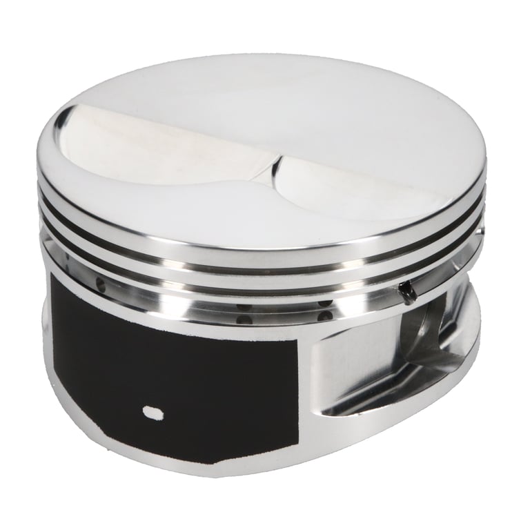 JE Pistons 400 Series Flat Top Piston Kit