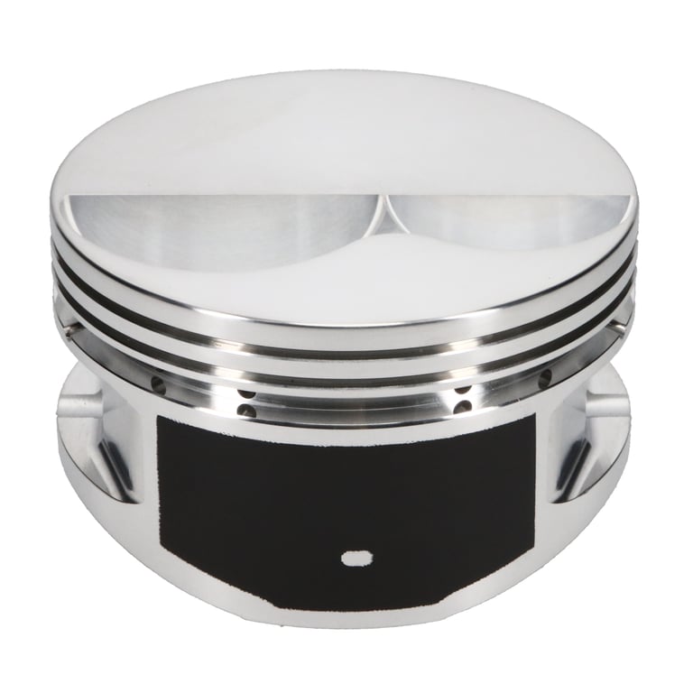 JE Pistons 400 Series Flat Top Piston Kit