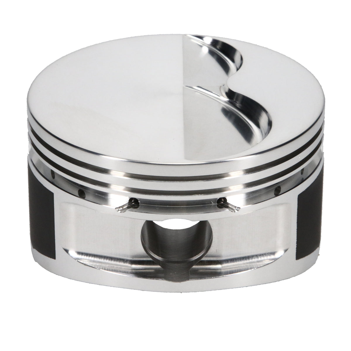 JEP-Pistons-47-060-LEF_2000x2000.jpg