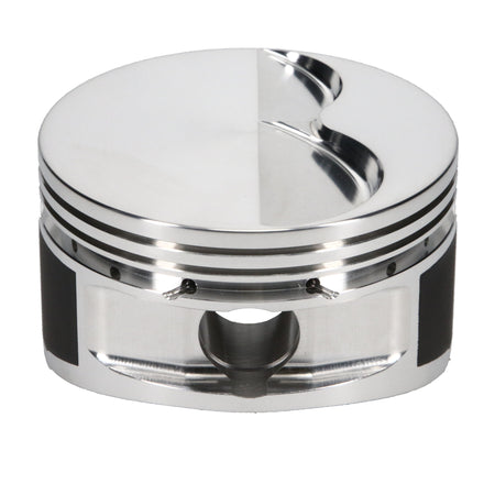 JEP-Pistons-47-060-LEF_2000x2000.jpg