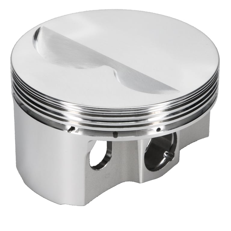 JE Pistons 305 Series Piston Kit
