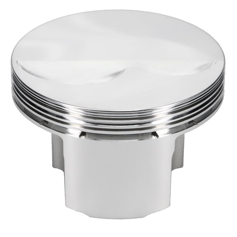 JE Pistons 305 Series Piston Kit