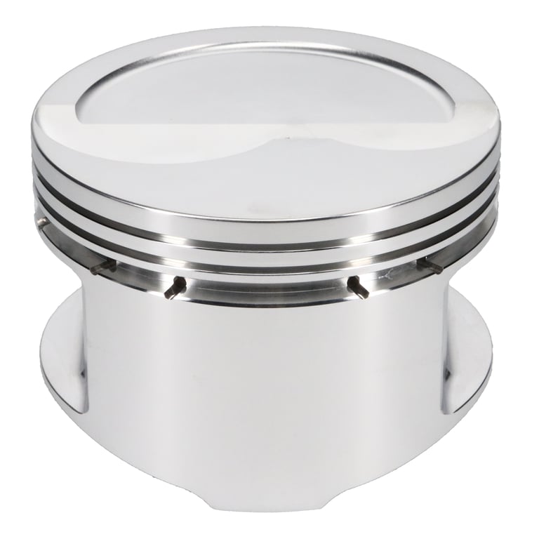 JE Pistons Ford 427 FE Series Inverted Dome Piston Kit
