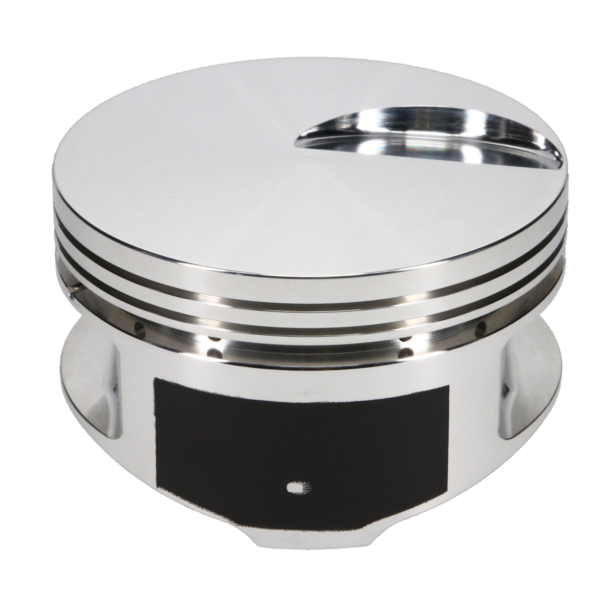 JEP-Pistons-54-031-BAC_2000x2000.jpg
