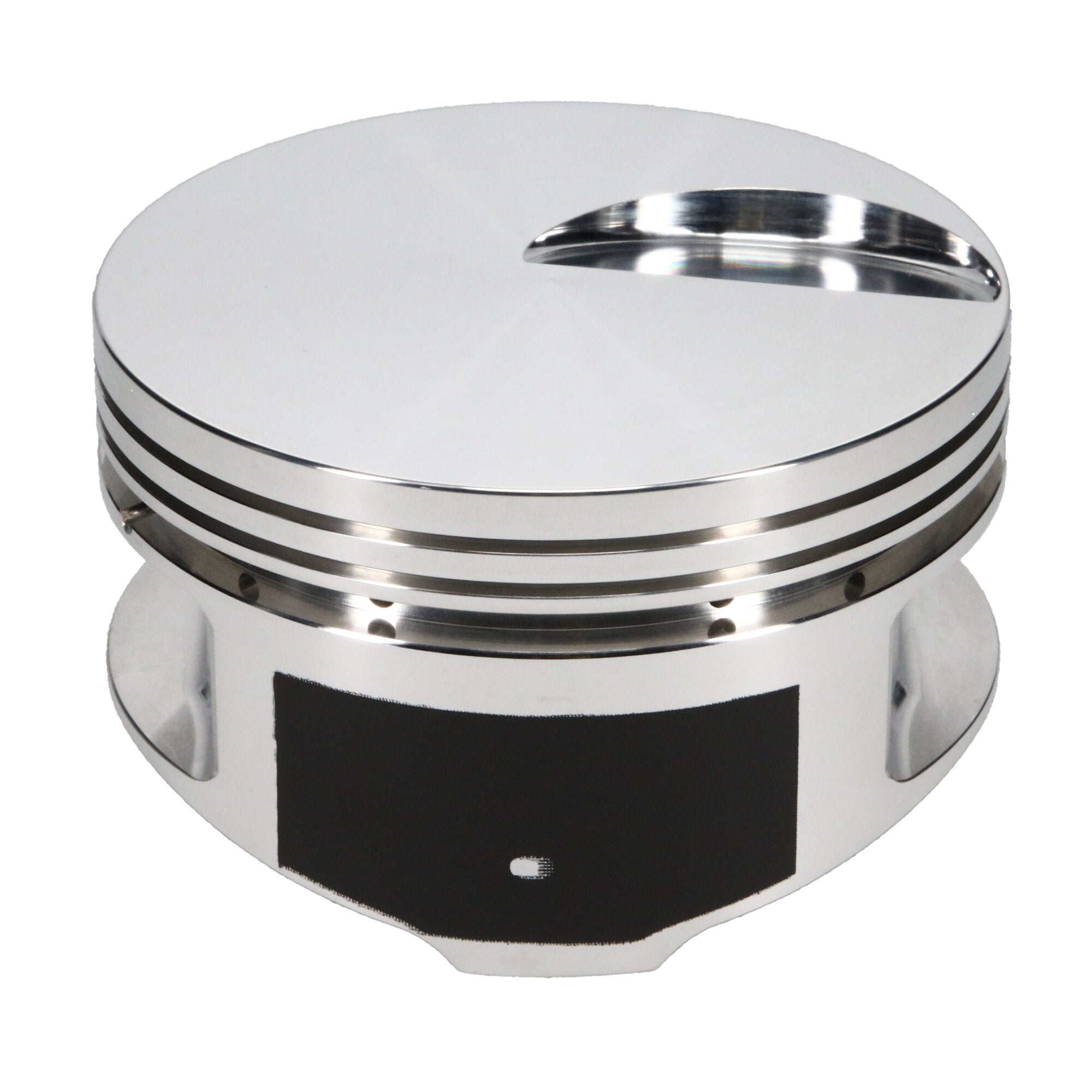 JEP-Pistons-54-031-BAC_2000x2000.jpg