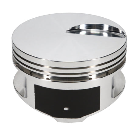 JEP-Pistons-54-031-BAC_2000x2000.jpg