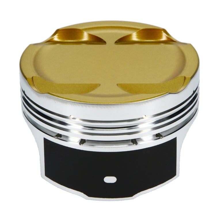 JE Ultra Series Toyota 3S-GTE Piston Kit