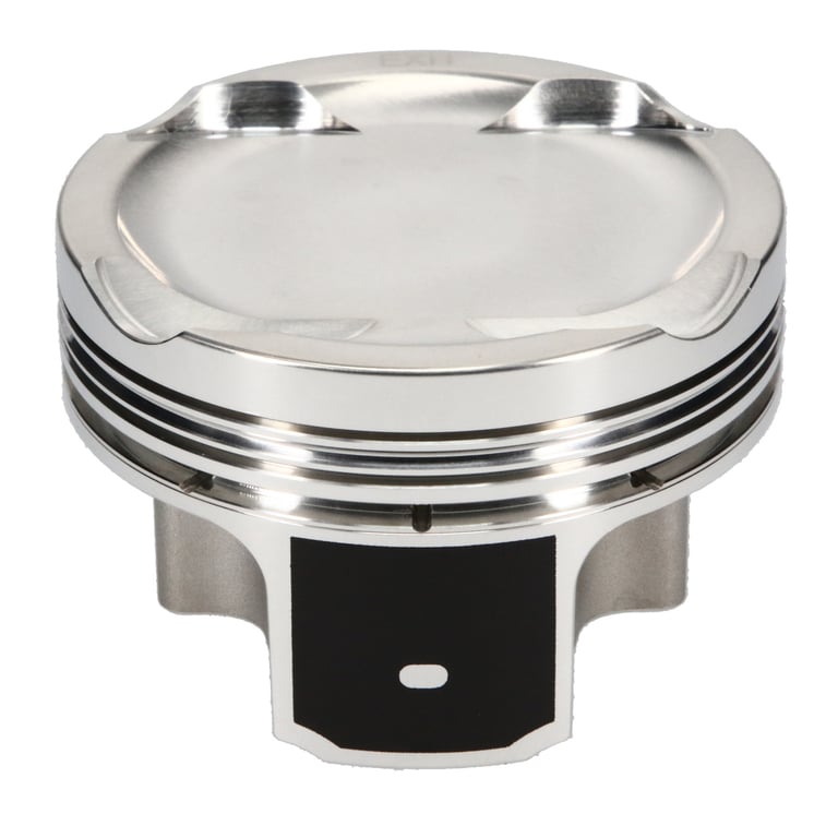 JE Pistons Mitsubishi 4G63 Piston Kit