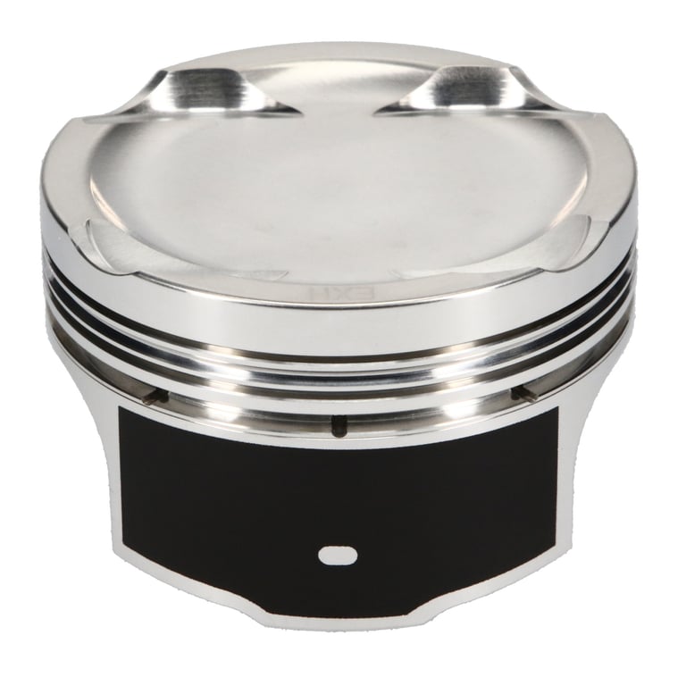JE Pistons Mitsubishi 4G63 Series Piston Kit