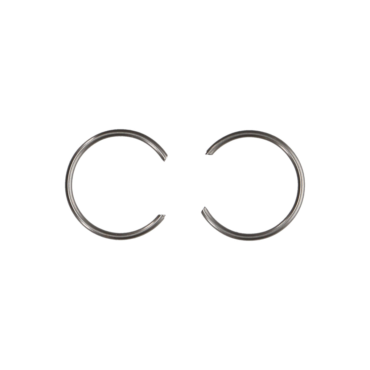 JEP-Retainer_2000x2000.jpg