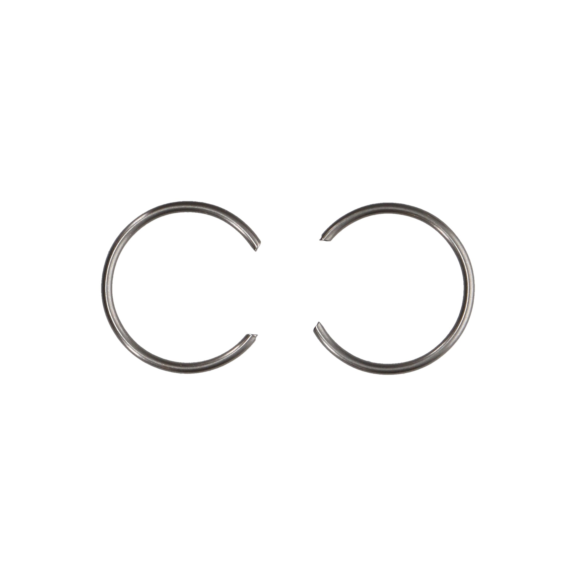 JEP-Retainer_2000x2000.jpg