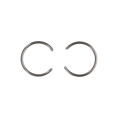 JEP-Retainer_2000x2000.jpg