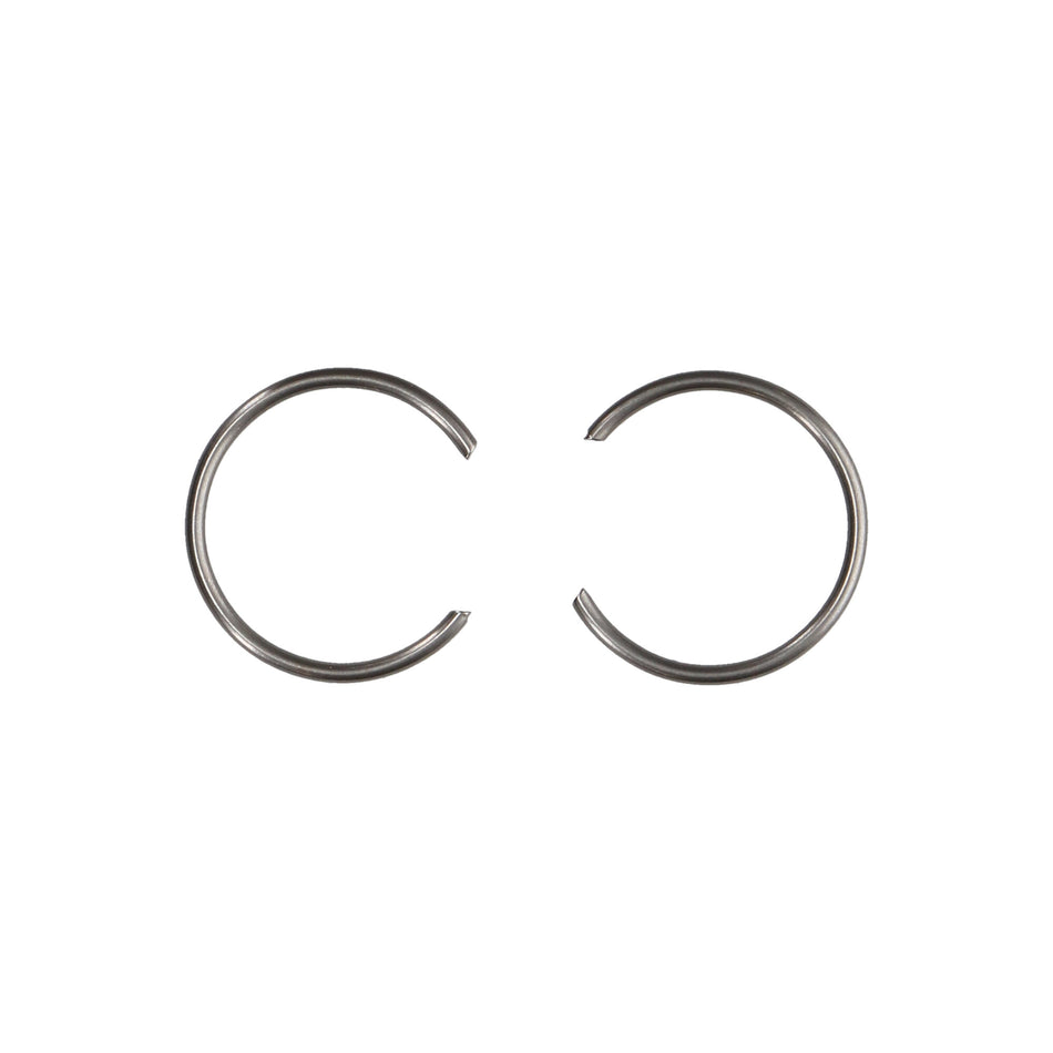 JEP-Retainer_2000x2000.jpg