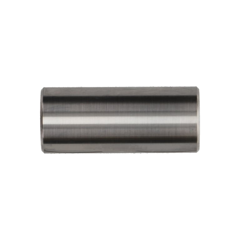 Piston Wrist Pin  1.094 In. Diameter  2.930 In. Length  0.190 In. Wall  Each.