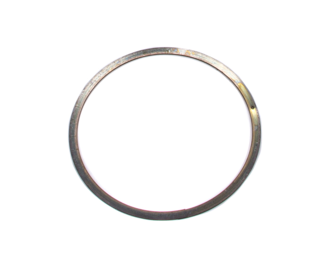 JEP4155-183.jpg