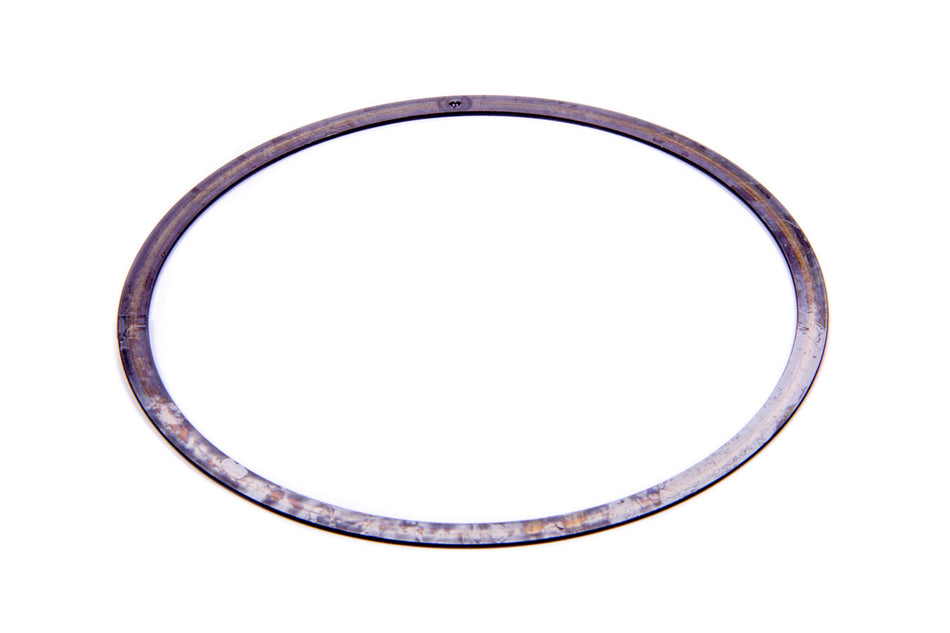 JEP4310-193.jpg