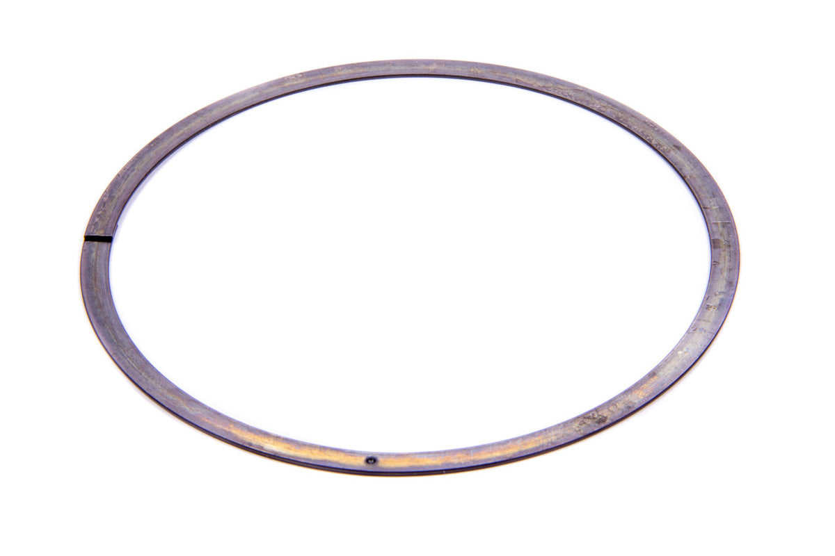 JEP4600-203.jpg