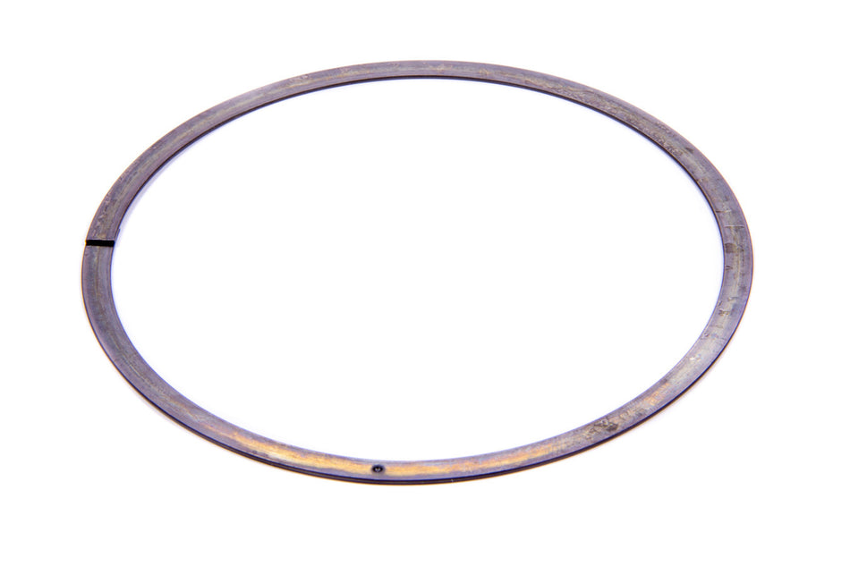 JEP4600-203.jpg