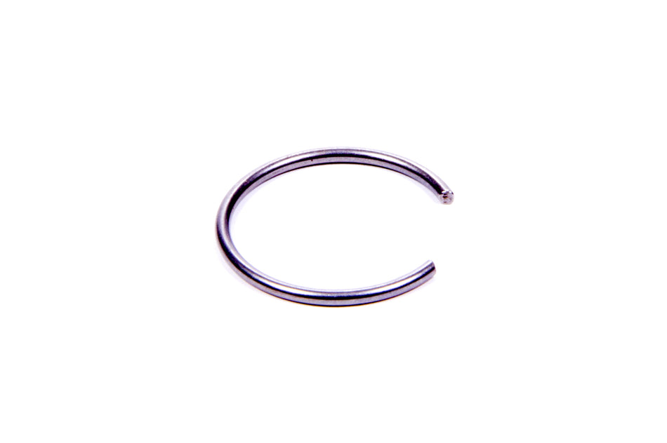 JEP827-063-MW.jpg