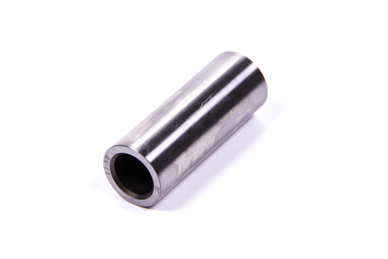 JEP927-2500-15-51S.jpg