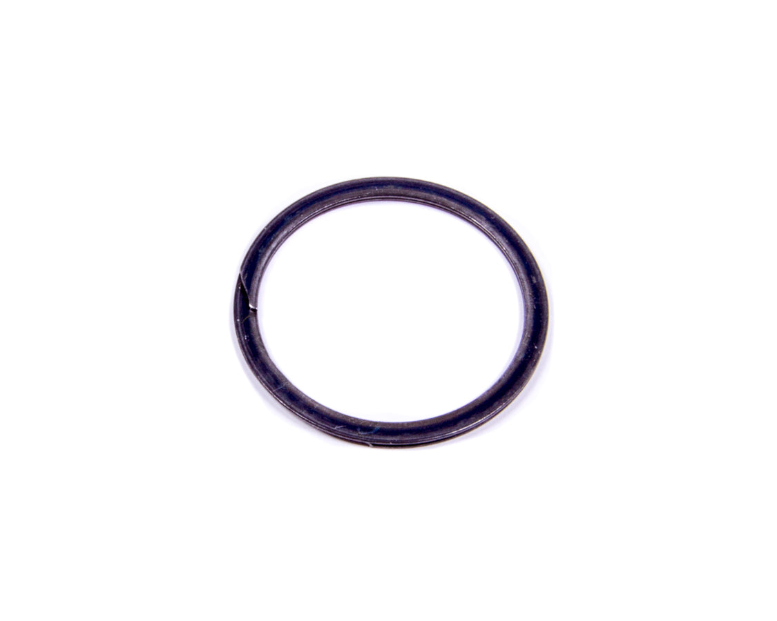 JEP990-042-CS.jpg