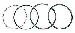 JEPJ100F8-4320-5.jpg