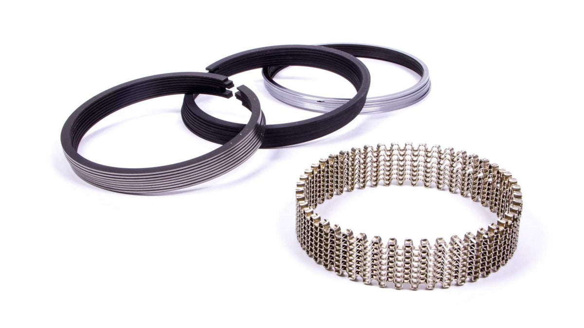 JEPS100S8-4280-5.jpg