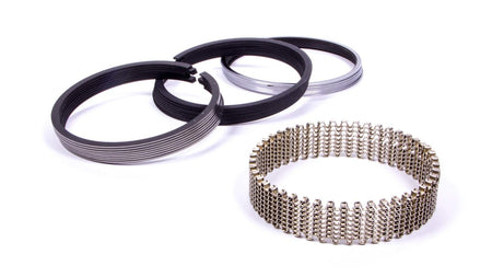 JEPS100S8-4530-5.jpg