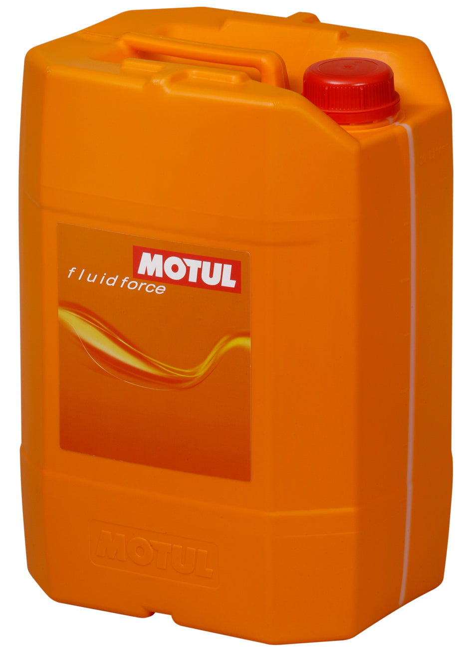 Motul 8100 ECO-LITE 5W30 20L