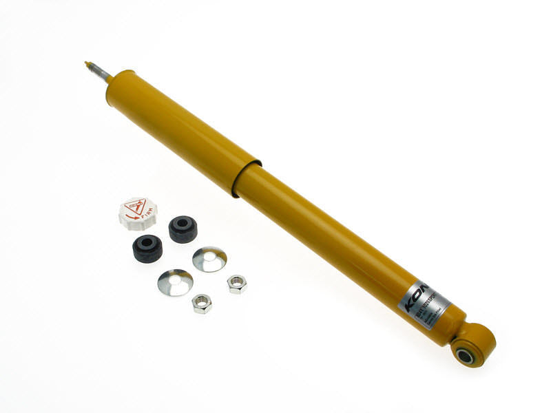 KON8041-1026SPORT.jpg