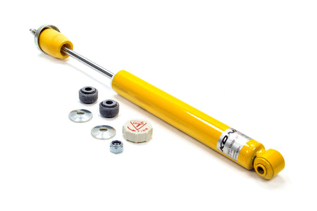 KON8041-1186SPORT.jpg