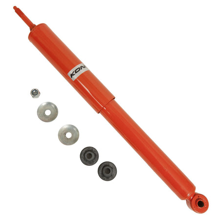 KON8050-1050.jpg