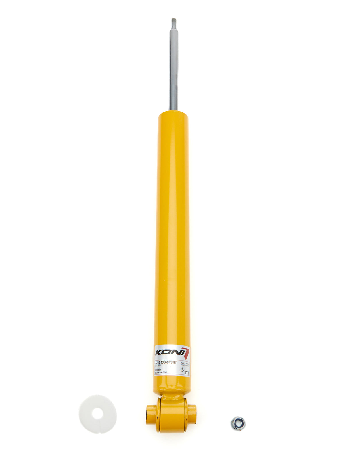KON8240-1326SPORT.jpg