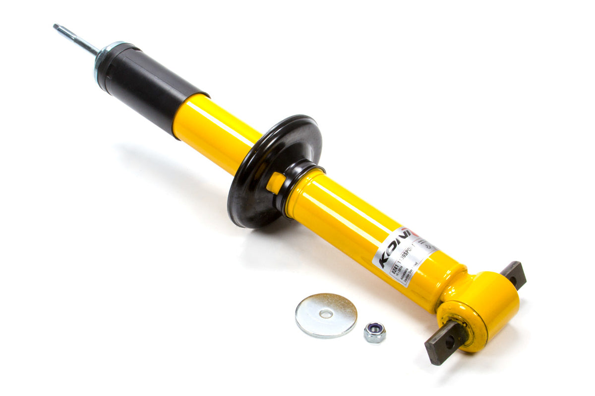 KON8241-1139SPORT.jpg