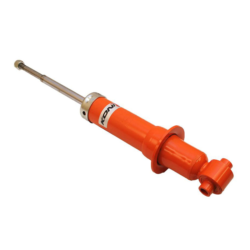KON8750-1105R.jpg