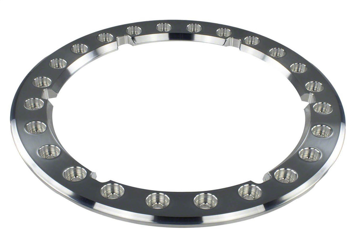 M-1021K-BL1_V3.jpg
