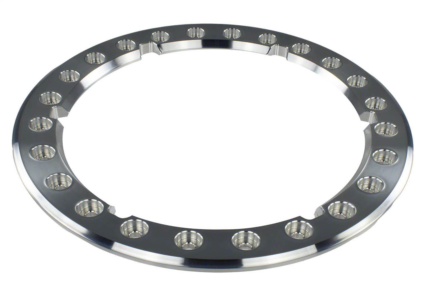 M-1021K-BL1_V3.jpg