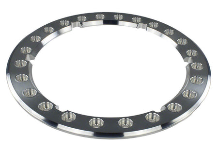 M-1021K-BL1_V3.jpg