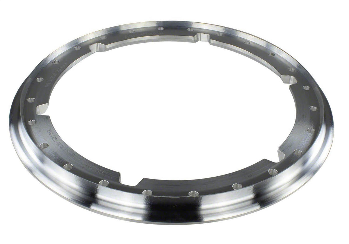M-1021K-BL1_V4.jpg