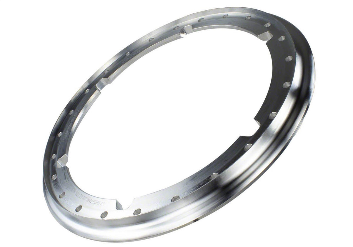 M-1021K-BL1_V5.jpg