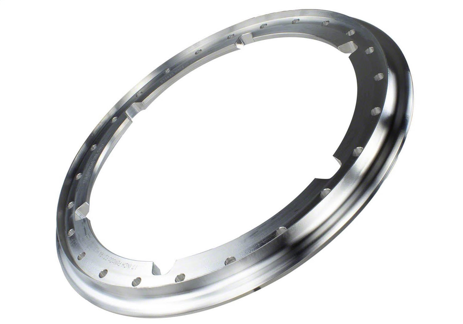M-1021K-BL1_V5.jpg