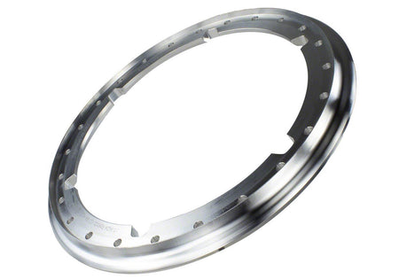 M-1021K-BL1_V5.jpg